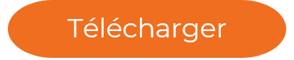 bouton de téléchargement